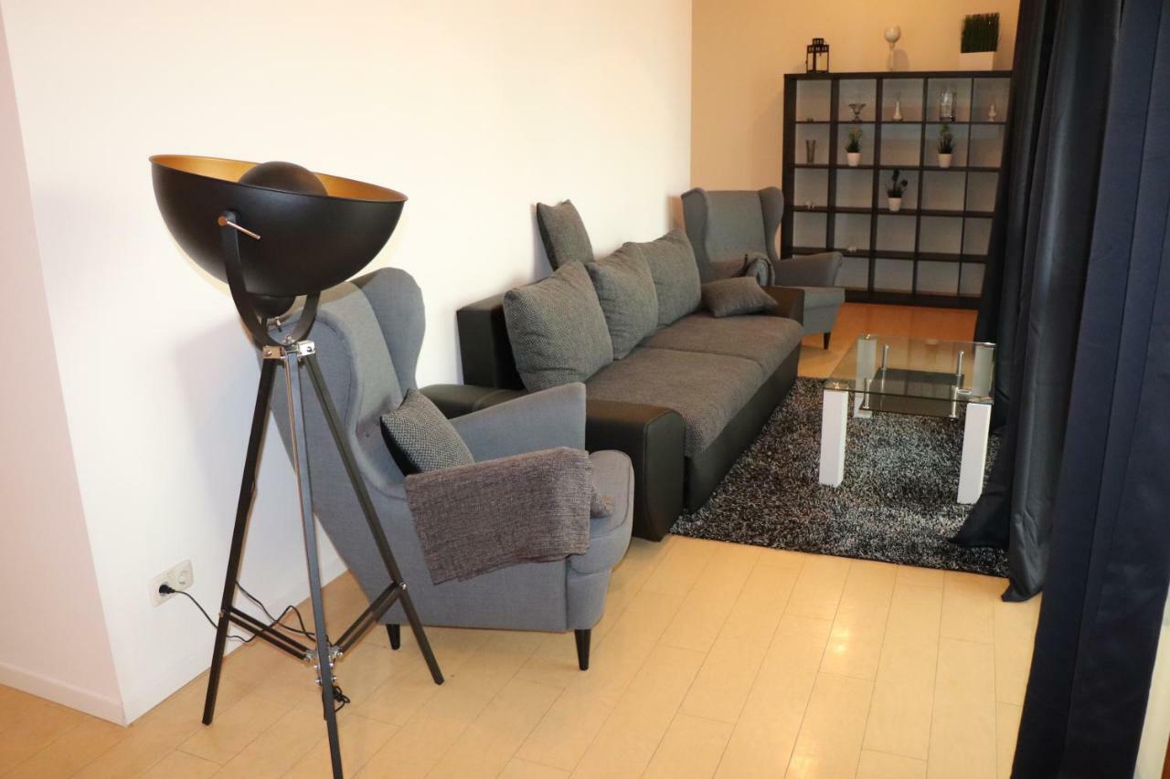 "Fahner Muehle" Apartment Gierstadt Ngoại thất bức ảnh