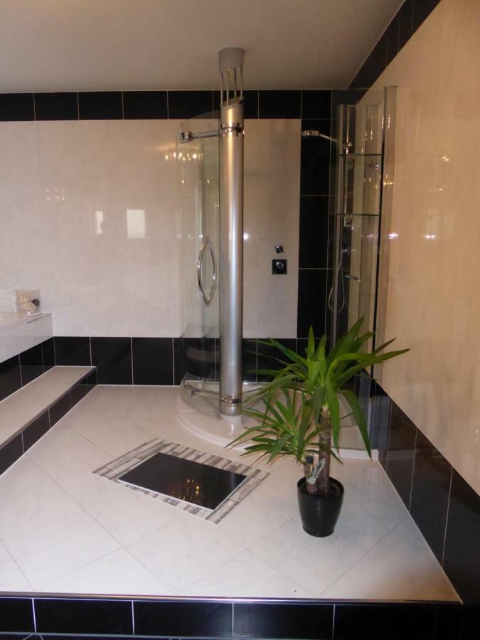 "Fahner Muehle" Apartment Gierstadt Ngoại thất bức ảnh