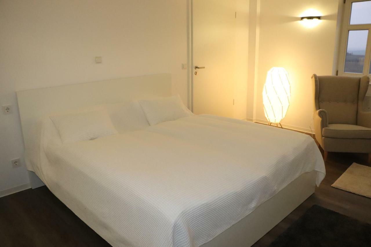 "Fahner Muehle" Apartment Gierstadt Ngoại thất bức ảnh