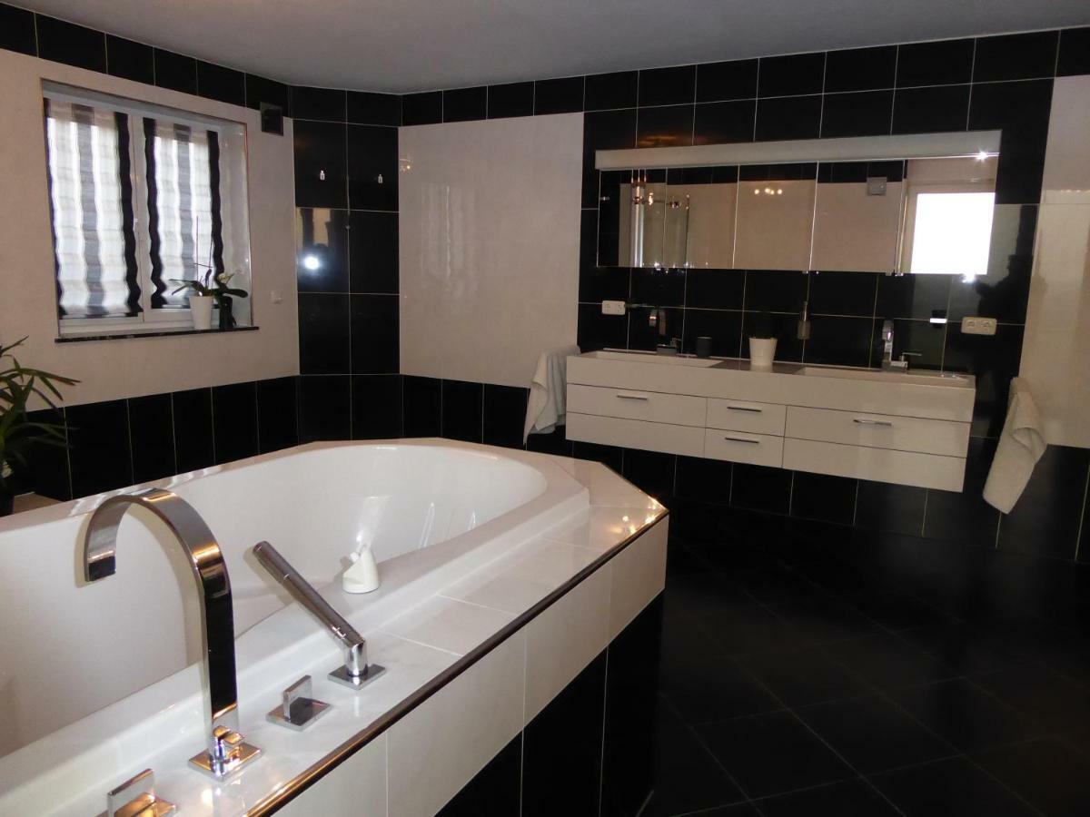 "Fahner Muehle" Apartment Gierstadt Ngoại thất bức ảnh