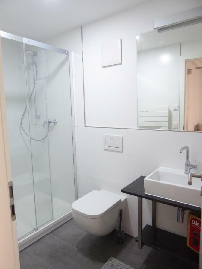 "Fahner Muehle" Apartment Gierstadt Ngoại thất bức ảnh