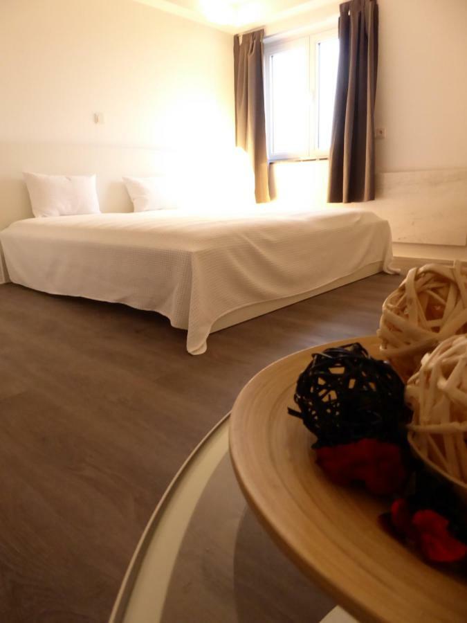 "Fahner Muehle" Apartment Gierstadt Ngoại thất bức ảnh