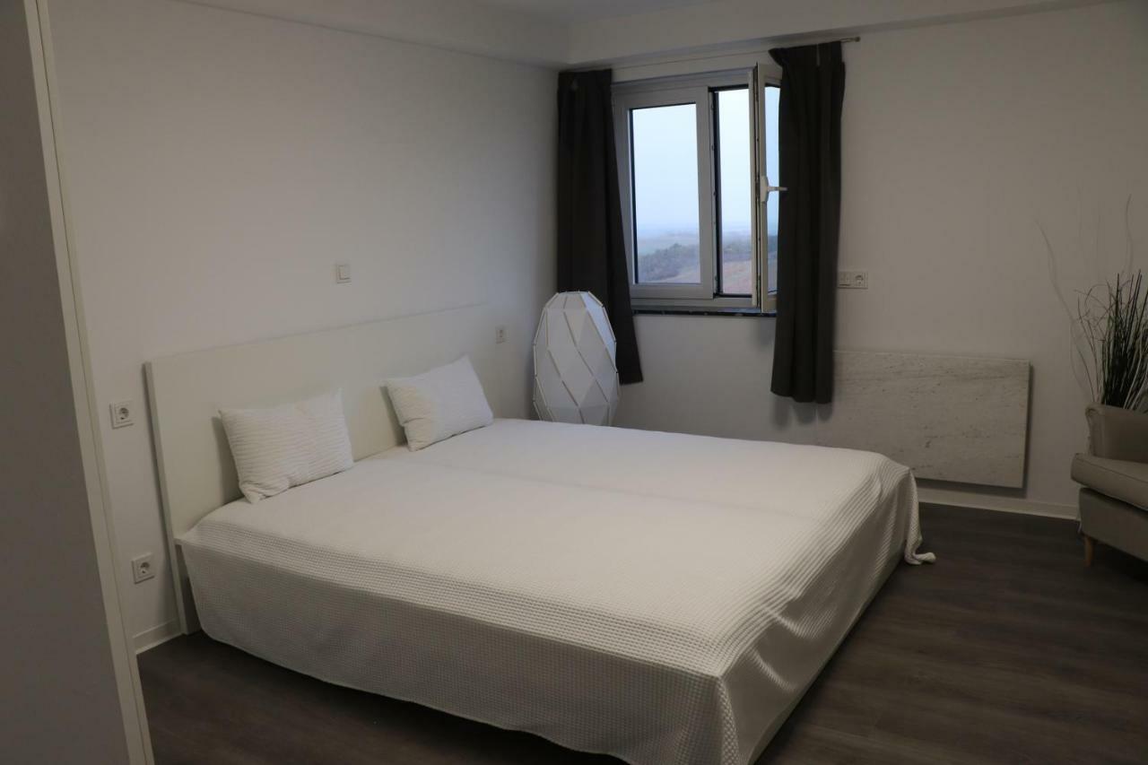 "Fahner Muehle" Apartment Gierstadt Ngoại thất bức ảnh