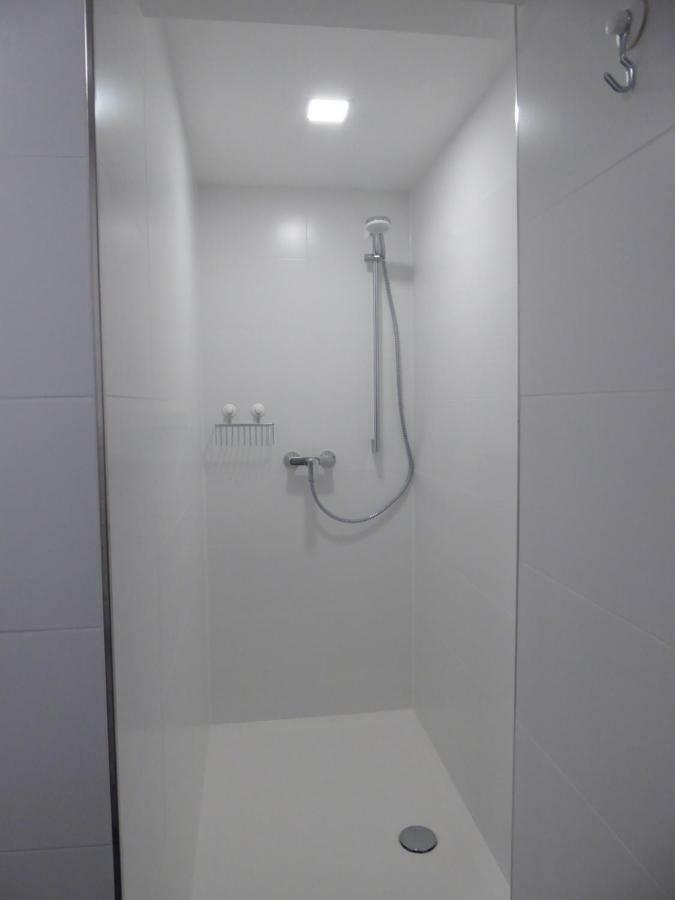 "Fahner Muehle" Apartment Gierstadt Ngoại thất bức ảnh